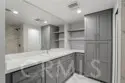 227 E Burbank #C thumbnail 22