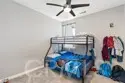 27435 Larabee Court #2 thumbnail 4