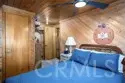 37740 Mary Place thumbnail 23
