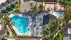 25885 Trabuco #121 thumbnail 33