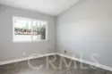 9505 Arlington Avenue #46 thumbnail 18