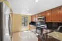 2765 Craig Circle thumbnail 38