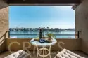 17110 Bluewater thumbnail 12