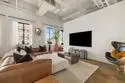 950 6th Avenue #541 thumbnail 15