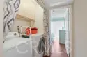 801 Pine Ave. #310 thumbnail 21