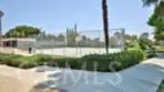1078 Border thumbnail 15