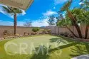 33441 Corte Figueroa thumbnail 46