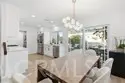5583 Tiffany Avenue thumbnail 38