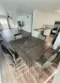1263 Oakdale thumbnail 10