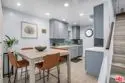 18411 Hatteras Street #114 thumbnail 2