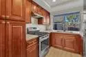 422 Devonshire Gln thumbnail 7