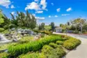 8192 Sandcove Circle #106 thumbnail 3