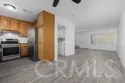 9685 Pettswood thumbnail 16