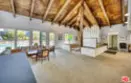 4931 Indian Wood Road #357 thumbnail 36