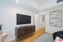 1705 Ocean Avenue ##107 thumbnail 27