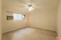 1754 N Kenmore Avenue #202 thumbnail 5