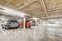 5500 Owensmouth Avenue #122 thumbnail 28