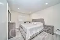 2346 Coventry Cir., #18 thumbnail 10