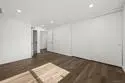 1512 Gustavo Street #B thumbnail 13