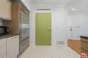 8121 Norton Avenue #201 thumbnail 9