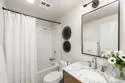 1240 India Street #307 thumbnail 14