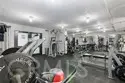 750 N Kings Road #111 thumbnail 9