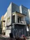 1422 N Harbor thumbnail 2