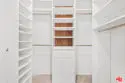 4736 Park Encino Lane #215 thumbnail 21