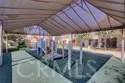 31166 Sunningdale Drive thumbnail 45