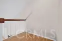 14168 Oro Grande Street thumbnail 13