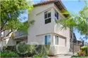 18 Corniche Drive #H thumbnail 22