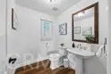 40900 Via Los Altos thumbnail 27