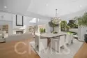 50 Belcourt thumbnail 24