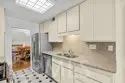 6249 Randi Avenue thumbnail 19