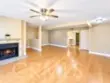 16581 Grunion Lane #105 thumbnail 6