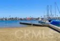 6150 E Bay Shore Walk #203 thumbnail 40