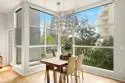 120 Island Avenue #333 thumbnail 37