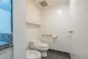 10660 Wilshire Boulevard #410 thumbnail 49
