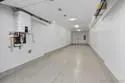 4206 Tonopah Street thumbnail 28