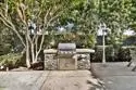 5059 Niagara ##5 thumbnail 16