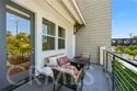 4810 Long Beach thumbnail 15