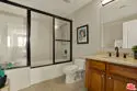 837 N Hudson Avenue #402 thumbnail 8