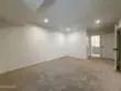 4807 Woodley Avenue #207 thumbnail 35