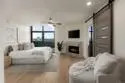 645 Front Street #2204 thumbnail 49