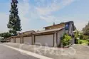 8235 Mason Avenue #C thumbnail 34