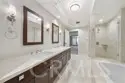 920 Granite Drive #117 thumbnail 51