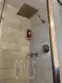 4316 Marina City Drive #129C thumbnail 3