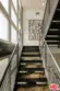 1524 11th Street #E thumbnail 20
