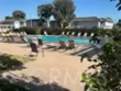 9704 Bickley thumbnail 30