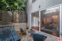 1436 20th Street #9 thumbnail 30